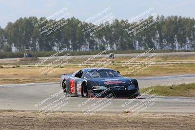 media/Oct-14-2023-CalClub SCCA (Sat) [[0628d965ec]]/Group 2/Race/